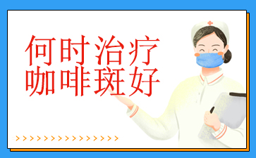 ̥Ǻ-ʱƿȰߺ