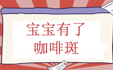 ̥ȥ-˿Ȱ