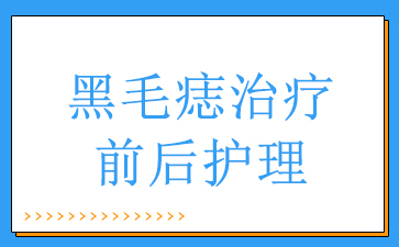 ̥ٷ--ëǰ