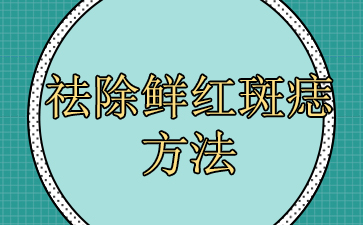 ʺԸ-ʺ뷽